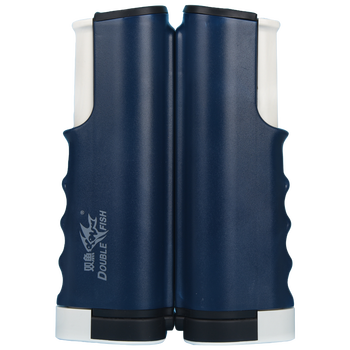 乒乓球网好用不贵高性价比推荐（乒乓球网十大名牌有哪些）