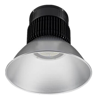 高天棚灯工矿灯广泛用于球馆库房仓库车库天棚灯 nwp1102a 100w 5700k