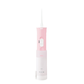 电动牙线器有什么牌子值得选择（哪个品牌的牙线最细）