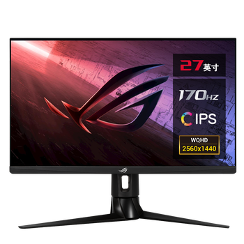 华硕2k显示器哪款好？笔者良心推荐这几款