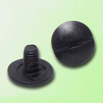 kankeirr电动羊毛剪配件 卡簧压片 卡片欧洣加羊毛推子压爪 碳刷压力