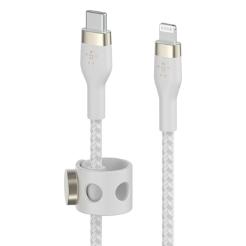 数据线什么牌子质量好又实惠，数据线有什么牌子值得选购