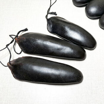 梅花鹿鹿尾巴干鹿尾巴鹿场整条切片泡酒煲汤男人 80克