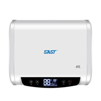 热水器哪个品牌性价比高（即热式饮水机十大排名）