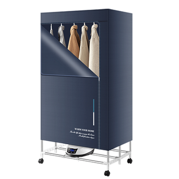 索伯LBT-19SZ消毒烘干机表现如何？性能测评来了！