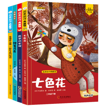 最新上市独家价格走势,惊喜不断