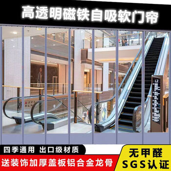 帘艺隔断:价格走势、销量趋势和【美千居】品牌推荐