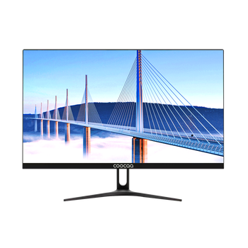 酷开21.5寸显示器怎么样（酷开215显示器怎样,评测感受）