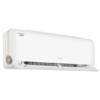 格力KFR-35GW/NhHf1BAj空调质量怎么样?讲讲事实真相