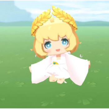 酱铃音宇宙公主慕斯全皮肤激活码迷你币兑换 限时安吉洛斯 30张卡片