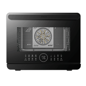 老板CT075D蒸烤箱如何?用户口碑点评