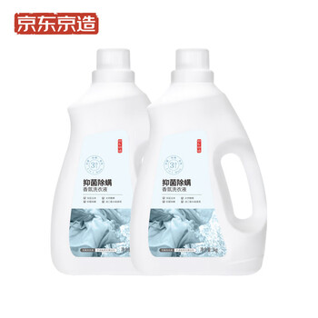 今日好价：爱肯拿猫粮