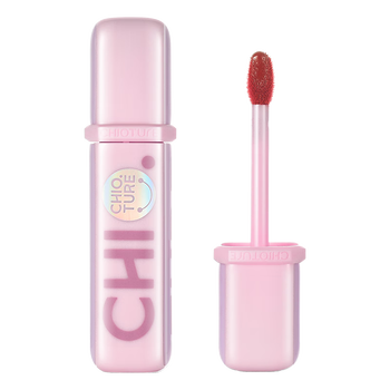 唇彩什么品牌性价比高又实惠（国产唇彩品牌排行榜）