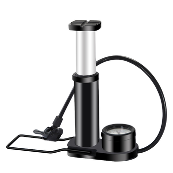 打气筒哪个品牌好，强调推荐这个品牌（电打气筒哪个牌子好）