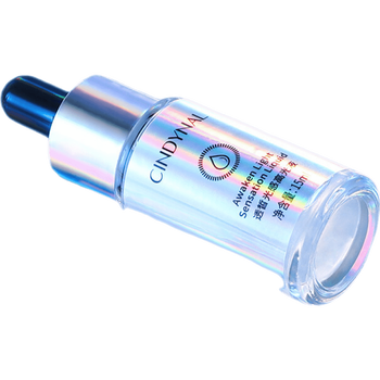 高光液十大品牌2023排行榜（高光液排名前十）