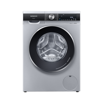 西门子WJ45UM080W洗烘一体机靠谱吗？真实评测差么