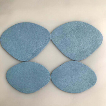 佐欧雅鞋配件价格走势|NICE后跟修补贴