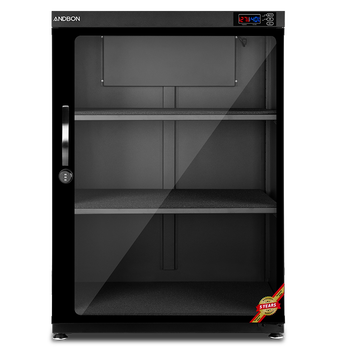 电子干燥箱哪个牌子的质量好（干燥箱十大品牌和价格一样吗）