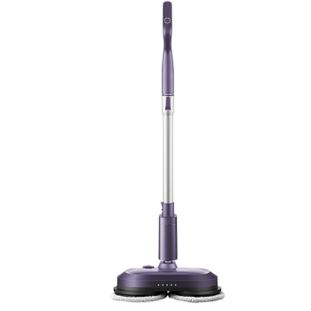 电动拖把哪个牌子好用（电动拖把中国十大品牌拖把）