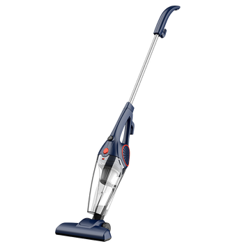 吸尘器哪个牌子好（吸尘器吸尘器有哪些品牌）