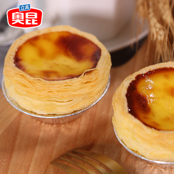 å¥¥æéå»è'¡æç®ç²¾è£èæç®750g 30ä¸ªè£ççé£æèæççåæç