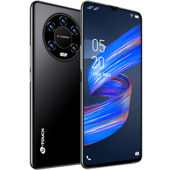 天语p60pro 8g 128g大内存 6.