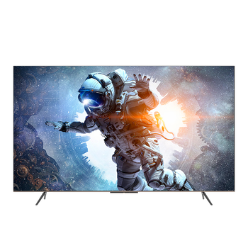 创维65A63电视的质量好不好？网友评价来一起看