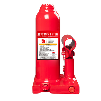 千斤顶哪款好用又实惠（中国十大千斤顶品牌）