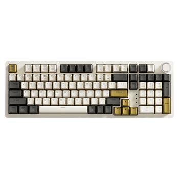 深入点评京东京造WKB603机械键盘好不好，笔者细说它优劣点！