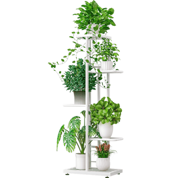 花盆架哪个品牌性价比高（花盆架排行榜前十名有哪些）