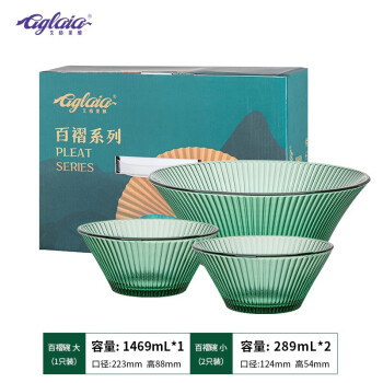 2022年10月20日更新【万能白菜价】的图片 第65张