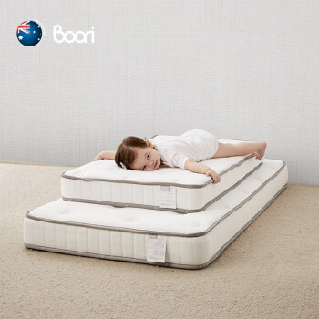 Boori婴儿床价格历史、评价和选择-家长必读