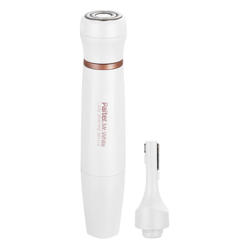 脱毛器什么品牌质量最好(医用激光脱毛仪器十大牌子)