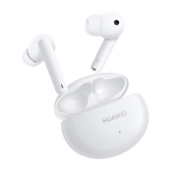 耳机什么牌子好（耳机耳机的品牌有哪些牌子）