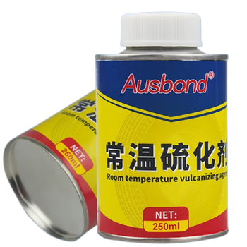 轮胎安全系数排名（轮胎安全轮胎质量排名前十名）