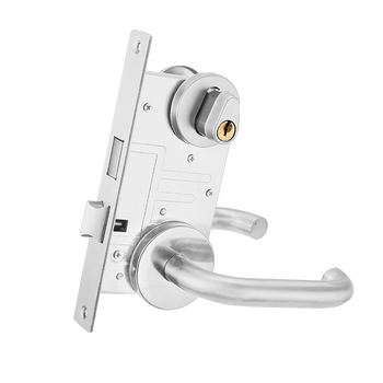 门锁哪个品牌性价比高（国内智能锁十大排行榜）