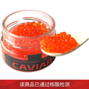 抓住涨势,稳赚不亏!三款智能设备适合各种预算