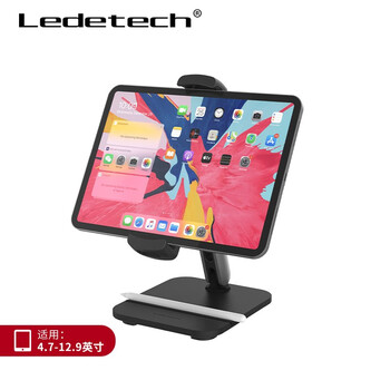 今日带货：蛋友咸鸭蛋