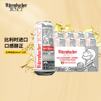 独特而新鲜,锚地太阳眼镜价格趋势吊打市场
