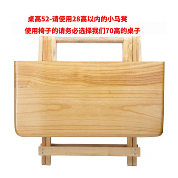 大理石台面哪个品牌最好最实用(大理石台面十大品牌2023排行榜)
