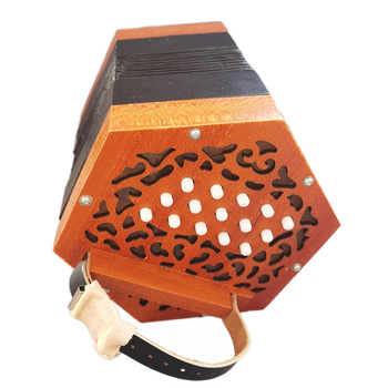 手风琴什么品牌质量最好（手风琴排行榜前十名有哪些）