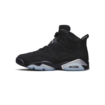 耐克(nike)胜道运动  air jordan 6 retro男子实战篮球鞋 dx2836-001