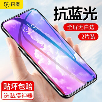 掌握市场走势,稳赚不亏的价格预测