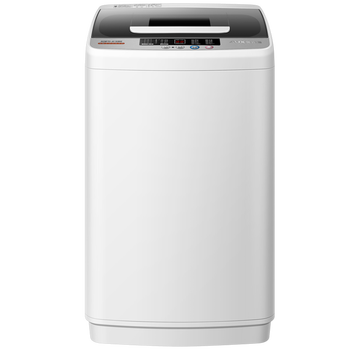 波轮洗衣机十大排名（波轮洗衣机国产波轮洗衣机哪个品牌最好）