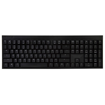 【买前必知】
CHERRYMX-BOARD 2.0S怎么样用了感觉如何？cherrymx-board 2.0s怎么样？太次？用了三天才知道的真相！

