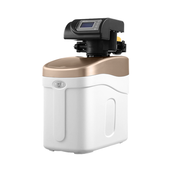 软水机哪个牌子好 最新十大排名（软水机什么牌子好）