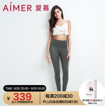 发现惊喜!价格走势图解,最低xx元起,立即提货