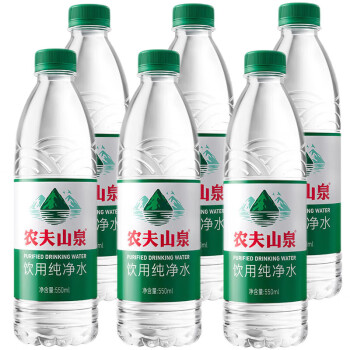 2025年4月18日更新【万能白菜价】的图片 第44张