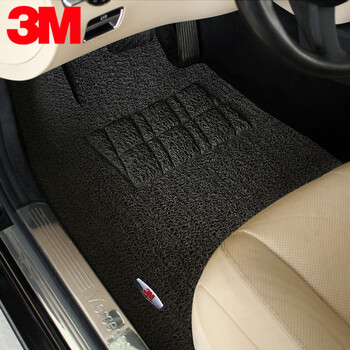 今日好价：海鸥飞行员手表