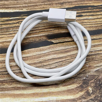 快充oppofindx3原装3pro快充闪充65w充电器头数据线 9新 oppofindx3